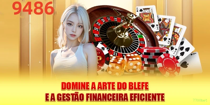 Slots no app 7700bet mobile