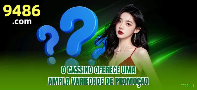 Desempenho do app 7700bet em diferentes aparelhos