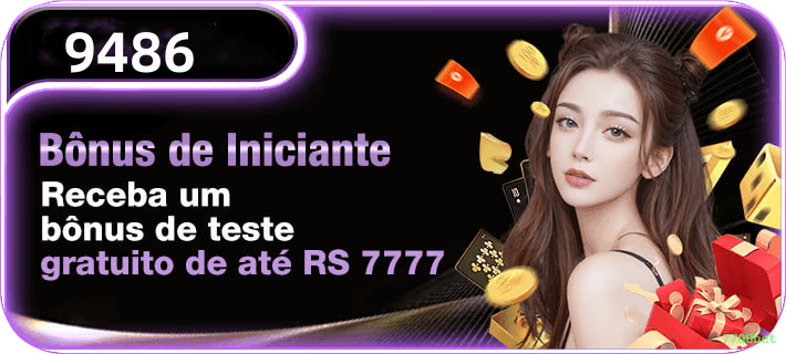 Central de dúvidas rápidas sobre o app 7700bet