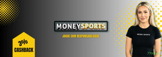 Central de dúvidas rápidas sobre o app 7700bet