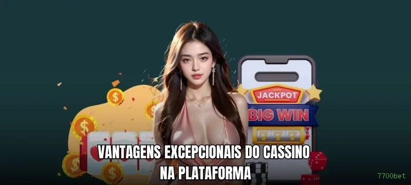 Apostas futebol ao vivo 7700bet - odds competitivas