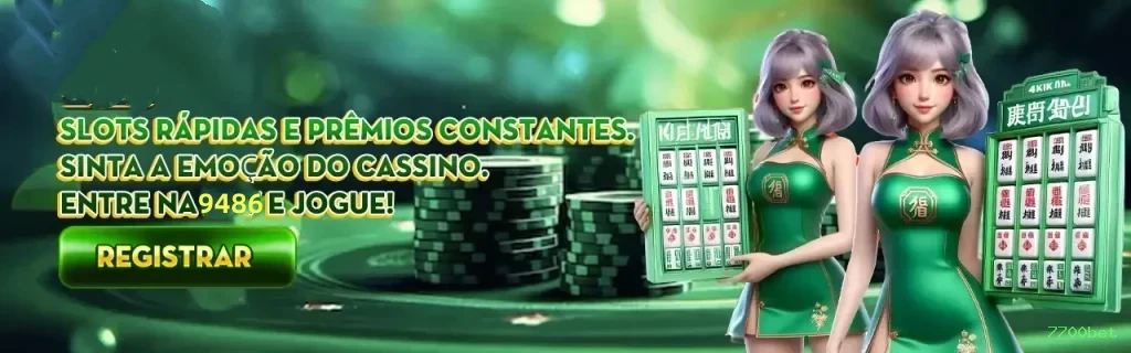 App 7700bet apostas esportivas mobile