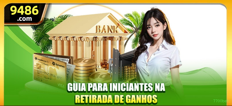 Roleta e blackjack 7700bet