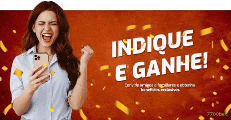 Cassino ao vivo 7700bet dealers