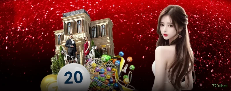 Starlight Princess - Slot game com multiplicadores na 7700bet