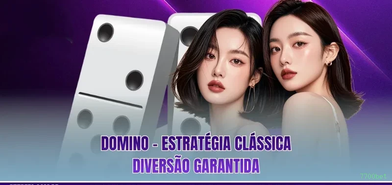 Aplicativo móvel 7700bet para iOS e Android