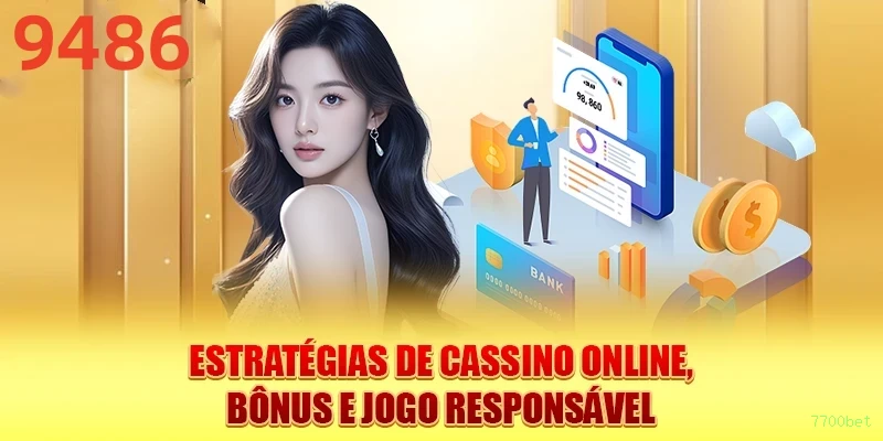 Formulário registro 7700bet