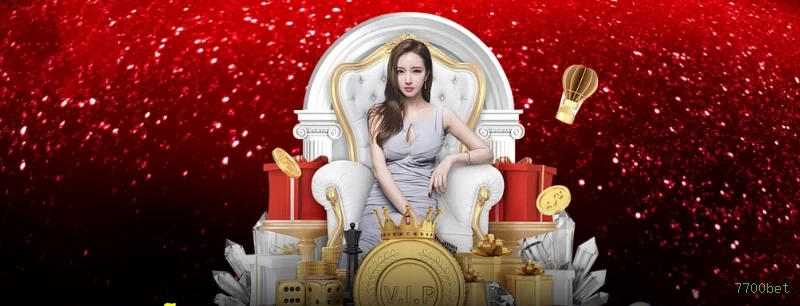 Slots 7700bet - Sweet Bonanza e caça-níqueis populares