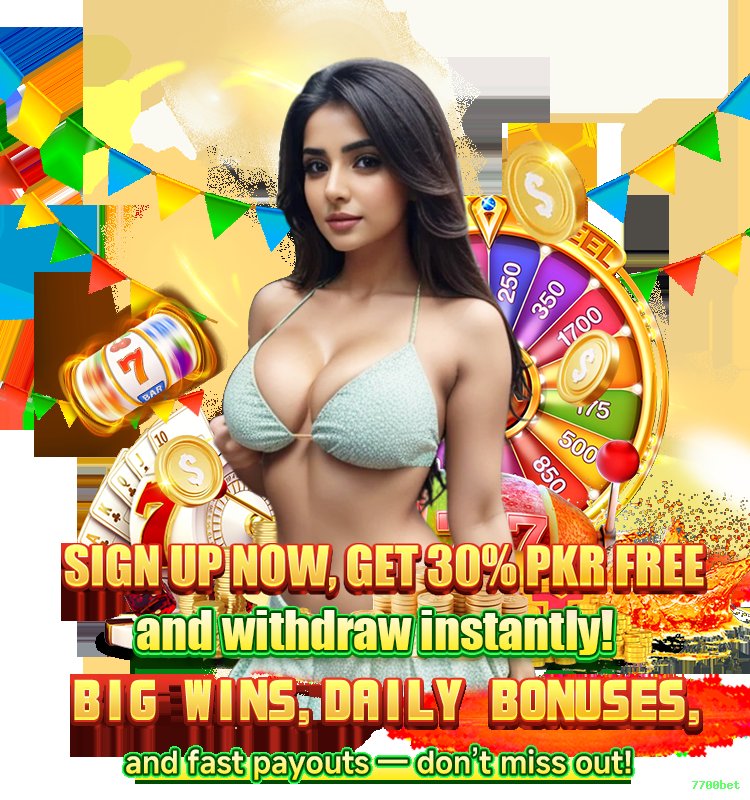 Programa VIP 7700bet - benefícios exclusivos