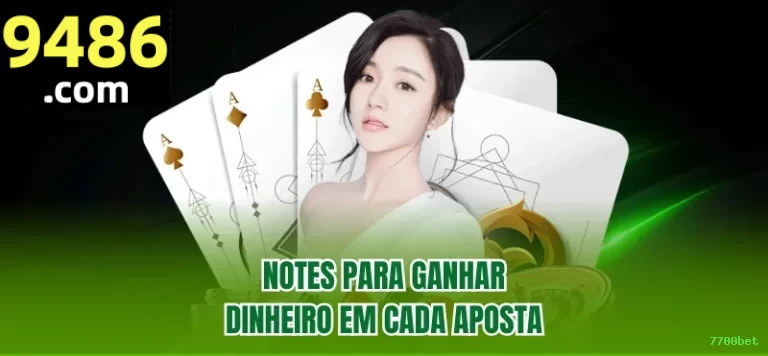 Cashback VIP 7700bet - reembolso semanal