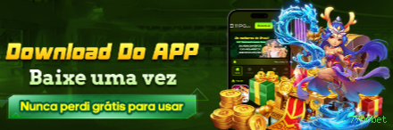 Cashback VIP 7700bet - reembolso semanal