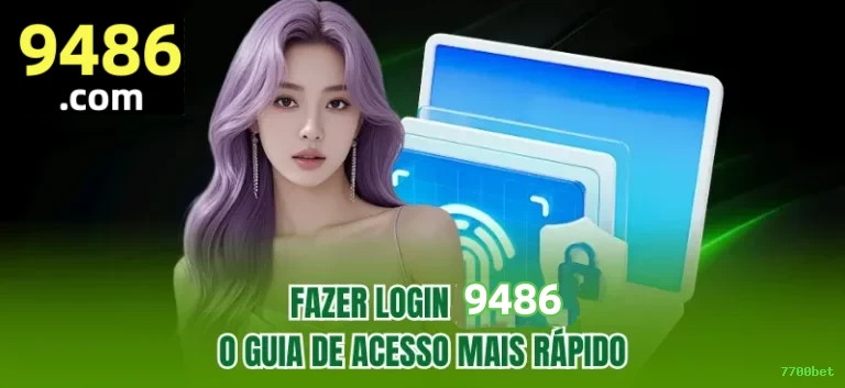 Bônus exclusivos membros VIP 7700bet