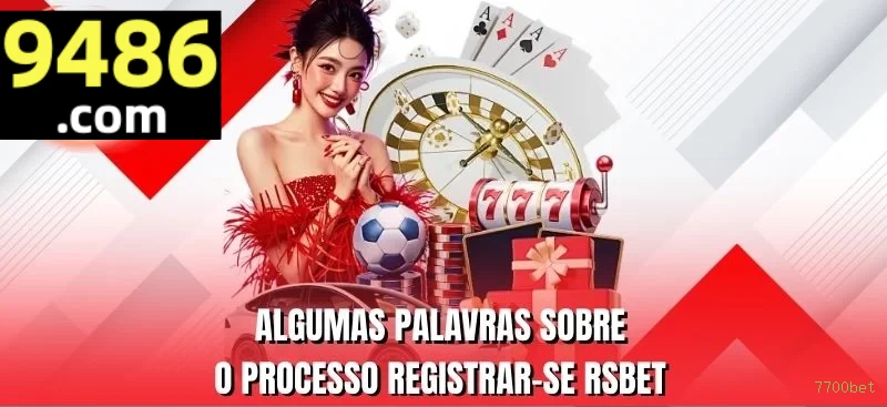 Ganhar e sacar na 7700bet