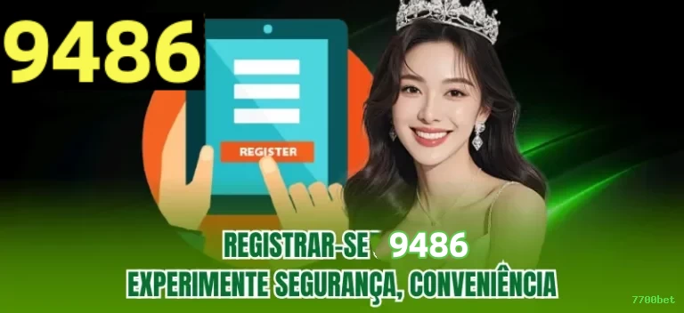 Slots com prêmios 7700bet